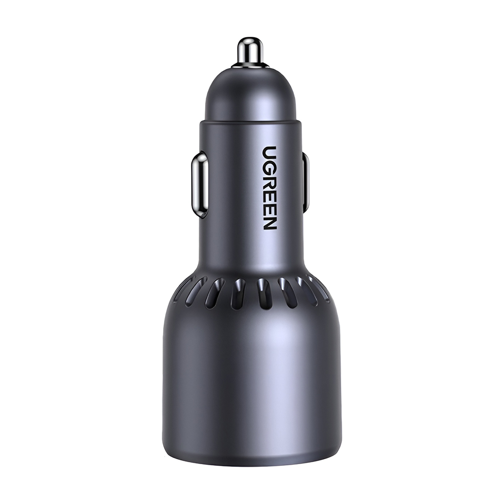 UGREEN 35024 / 75W Grey