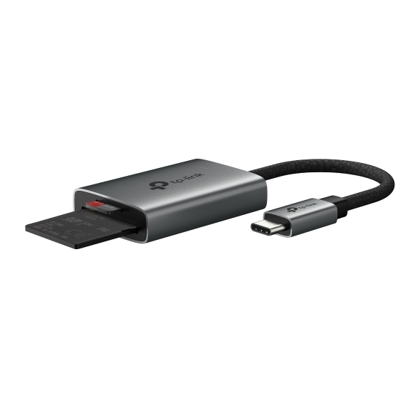 TP-LINK UA430C