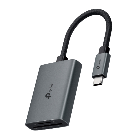 TP-LINK UA430C