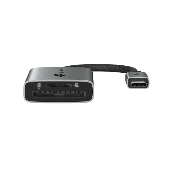 TP-LINK UA430C
