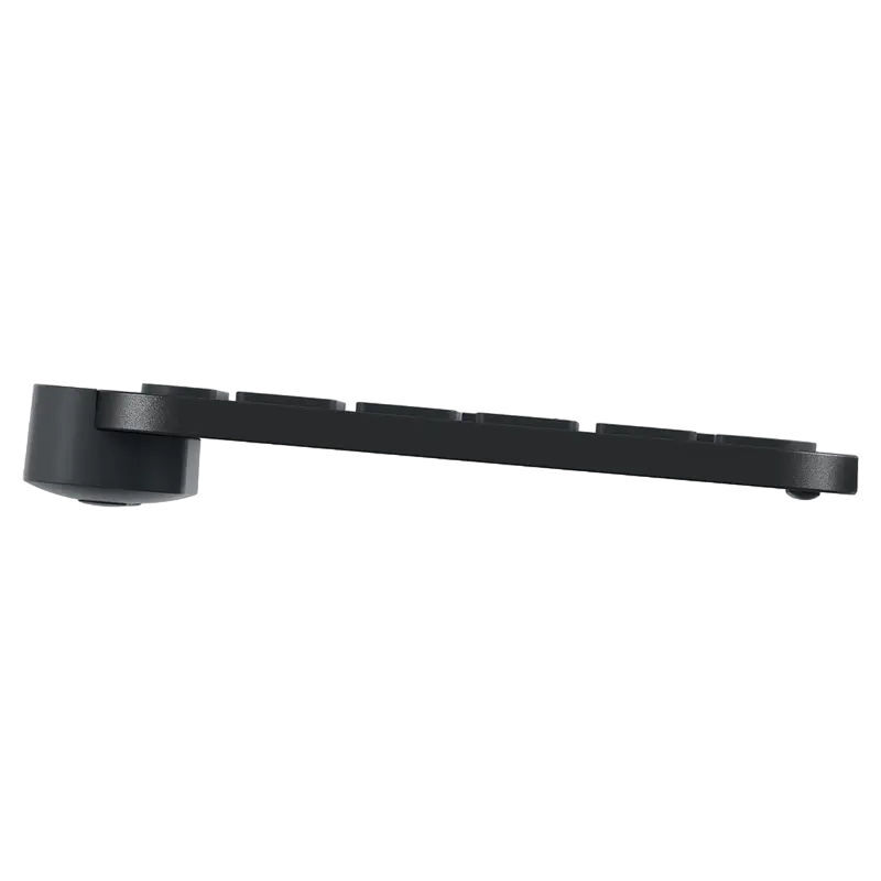 Logitech MX Keys for Business /  920-010251 Graphite
