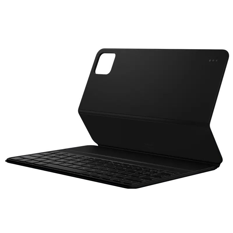 Xiaomi Pad 7 / 7 Pro / English Black