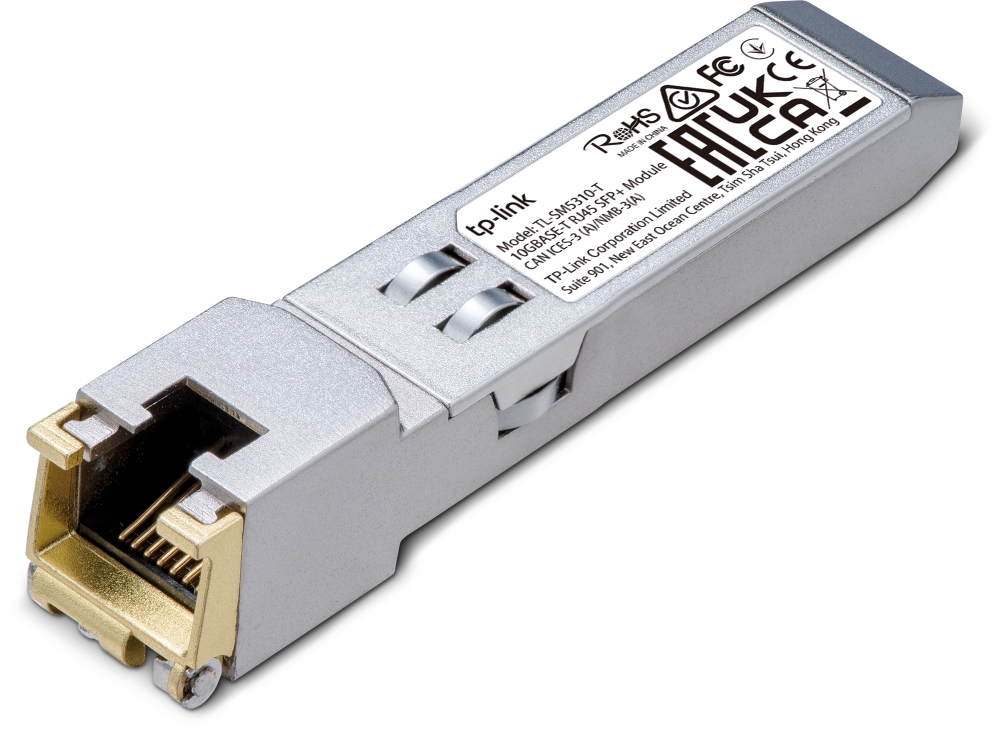 TP-LINK SM5310-T