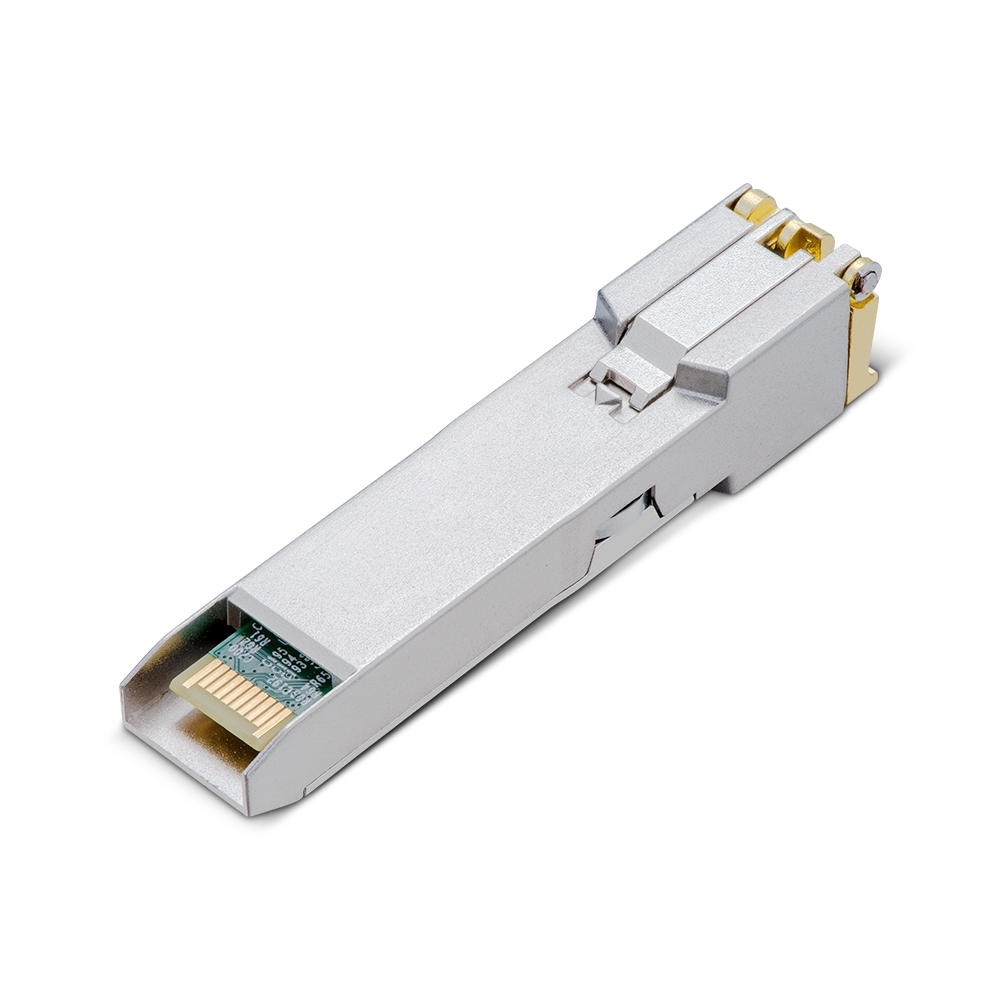 TP-LINK SM5310-T