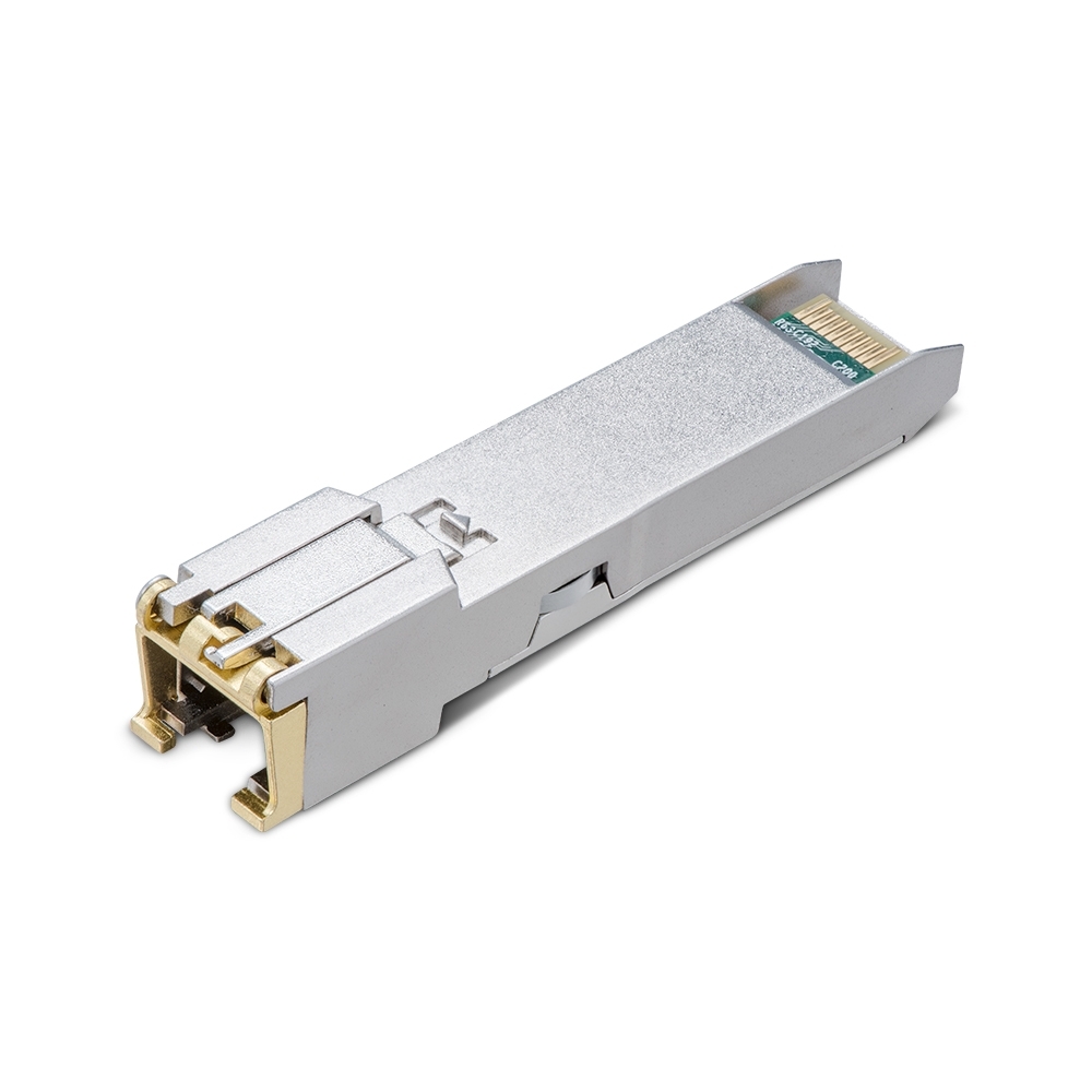 TP-LINK SM5310-T