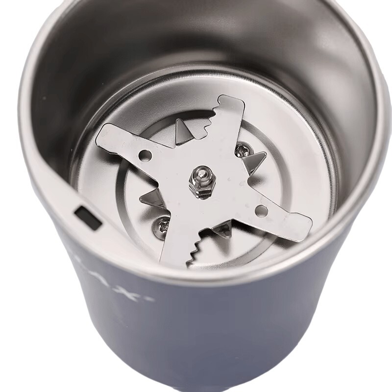 KoLAX 801504 Blue