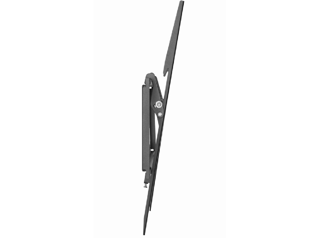 Gembird WM-70T-03
