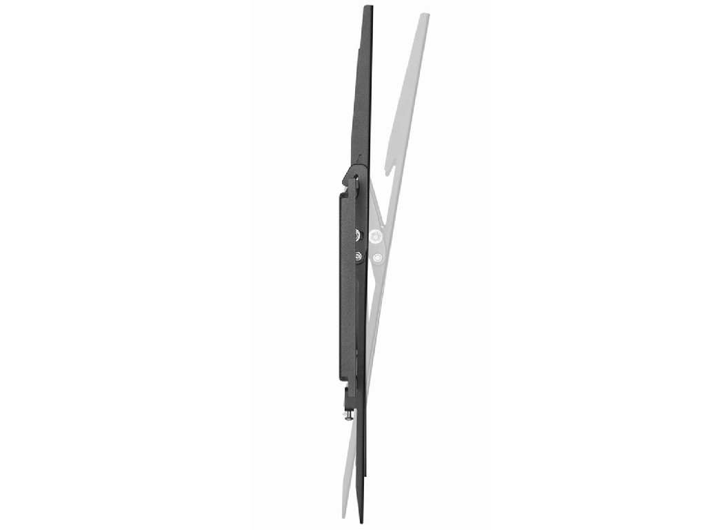 Gembird WM-70T-03