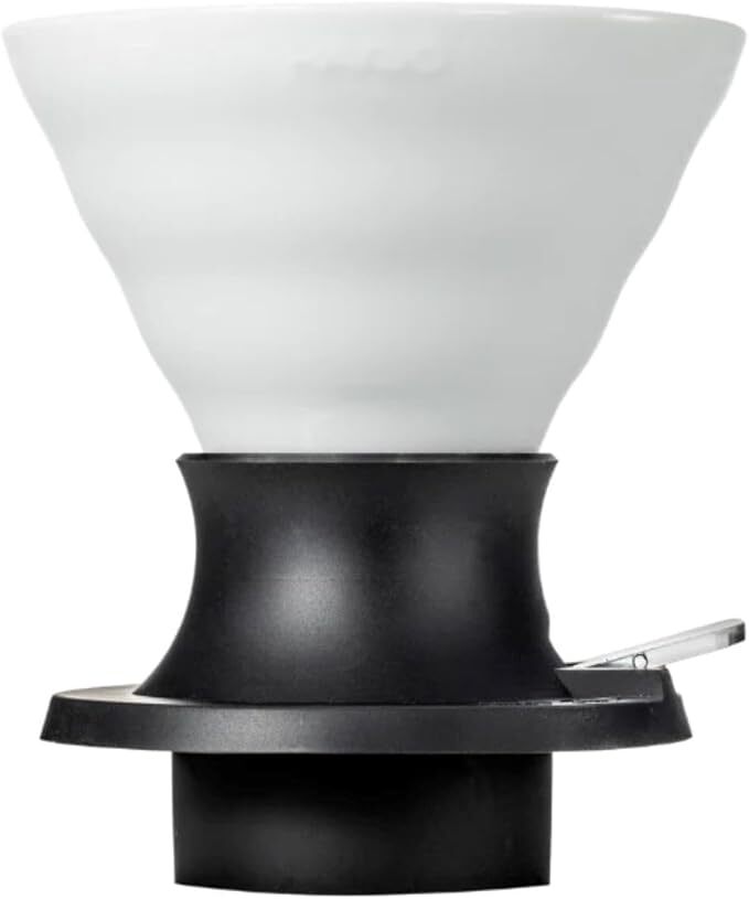 HARIO SSDC-200-W