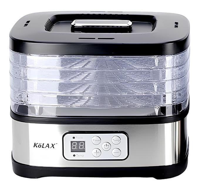 KoLAX 901641