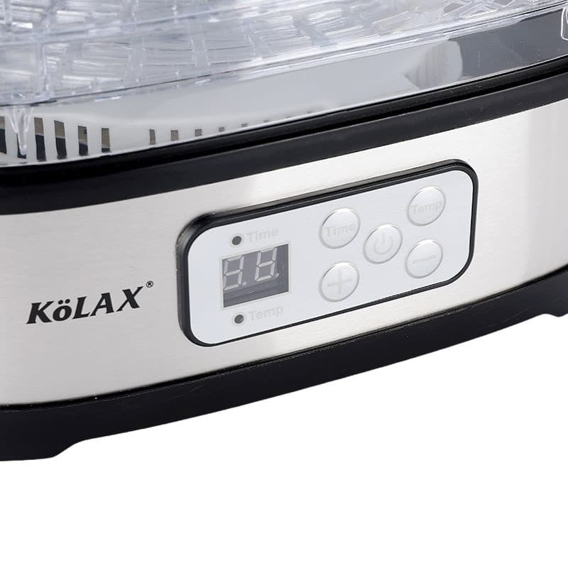 KoLAX 901641