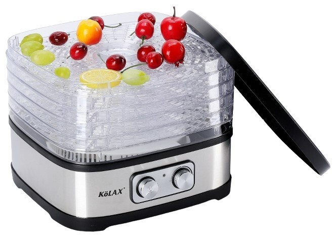 KoLAX 901640