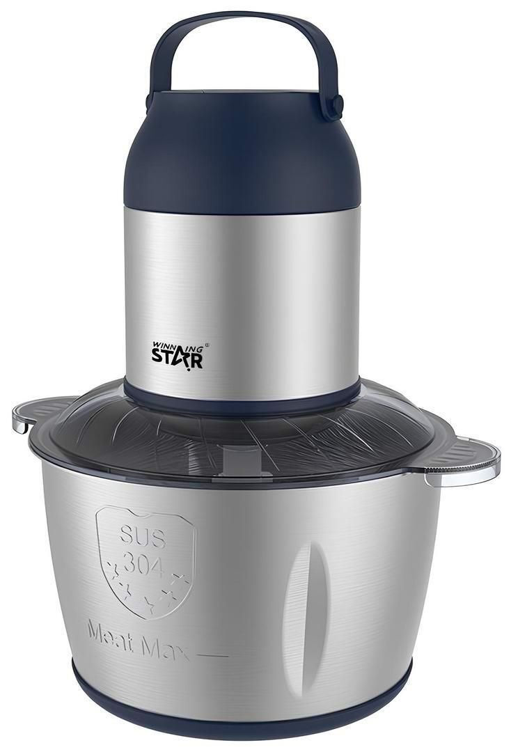Winning STAR ST-5564