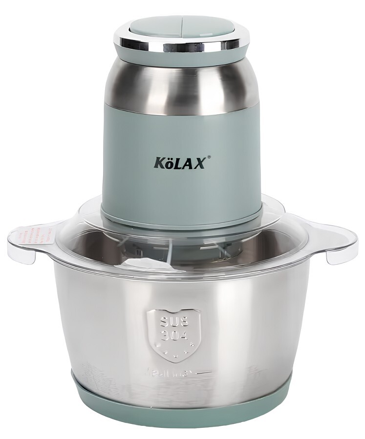 KoLAX 702305