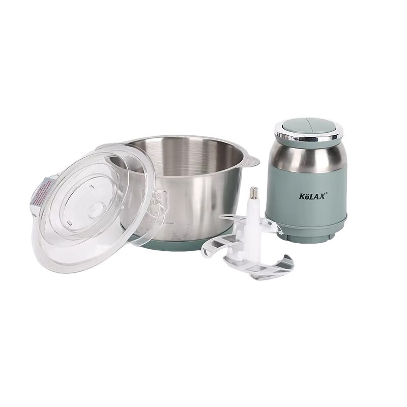 KoLAX 702305