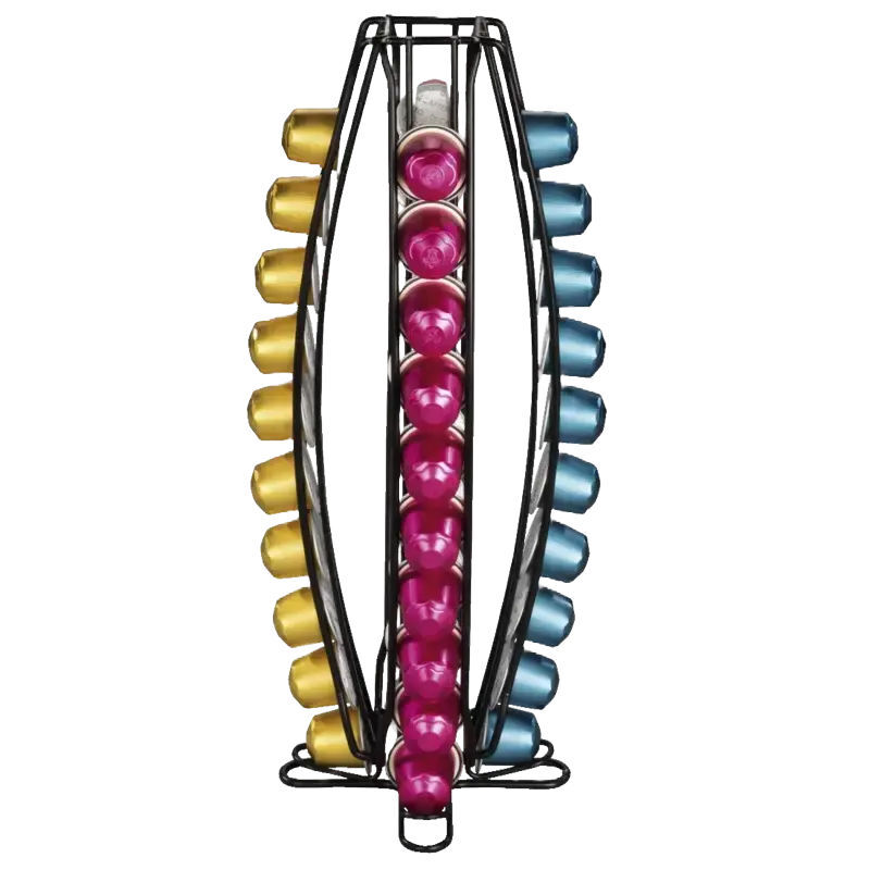 Xavax Capsule stand / 111265