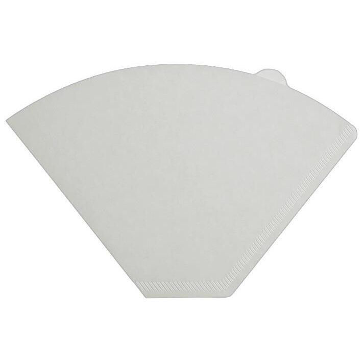 HARIO PEF-03-100W+