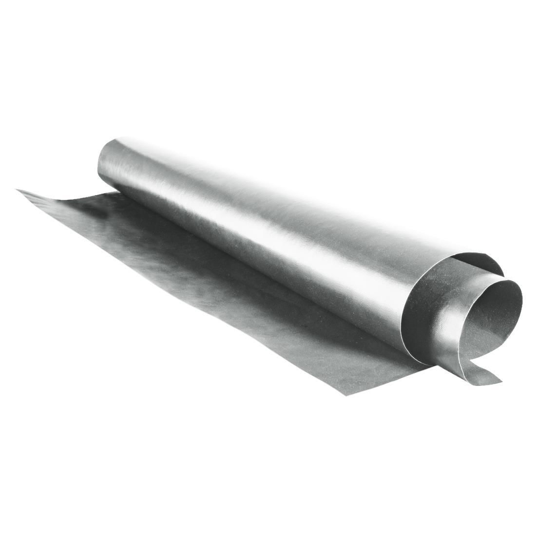 Xavax Oven Protector Foil / 111480