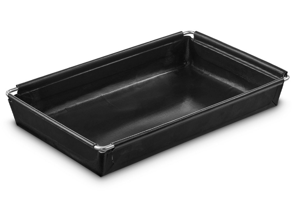 Xavax Liner for Air Fryers / 111454