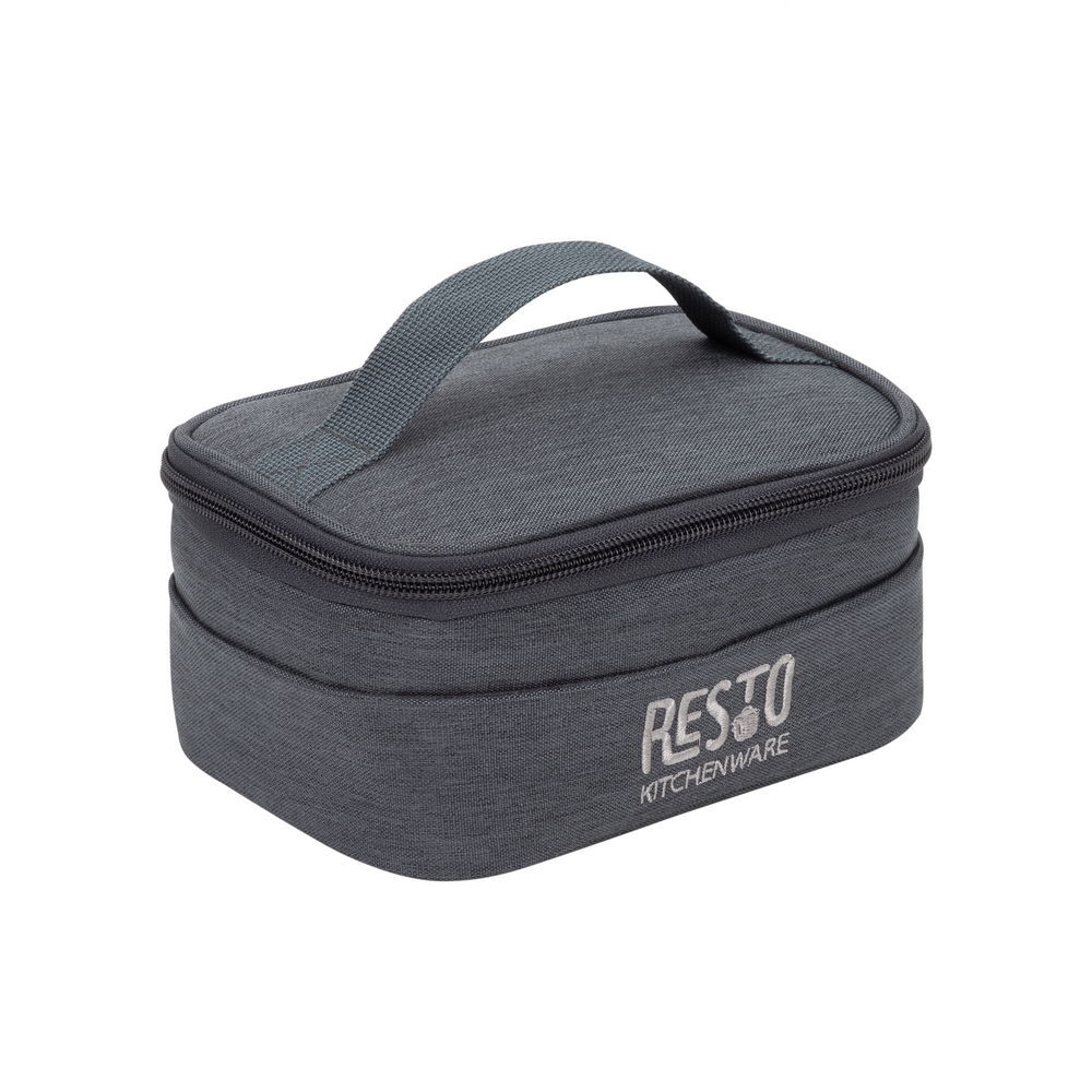 RESTO Cooler Bag 5501