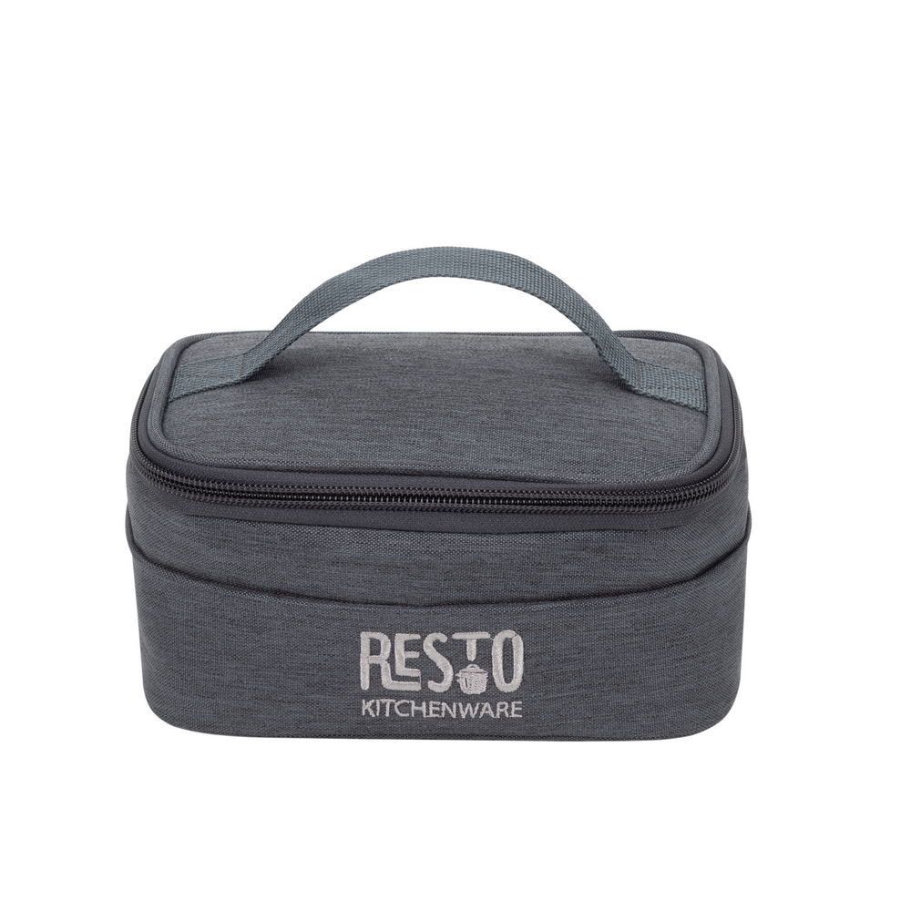 RESTO Cooler Bag 5501