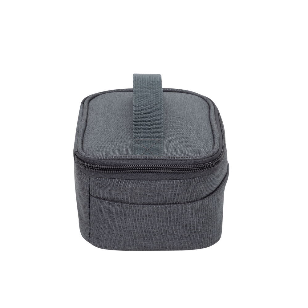 RESTO Cooler Bag 5501