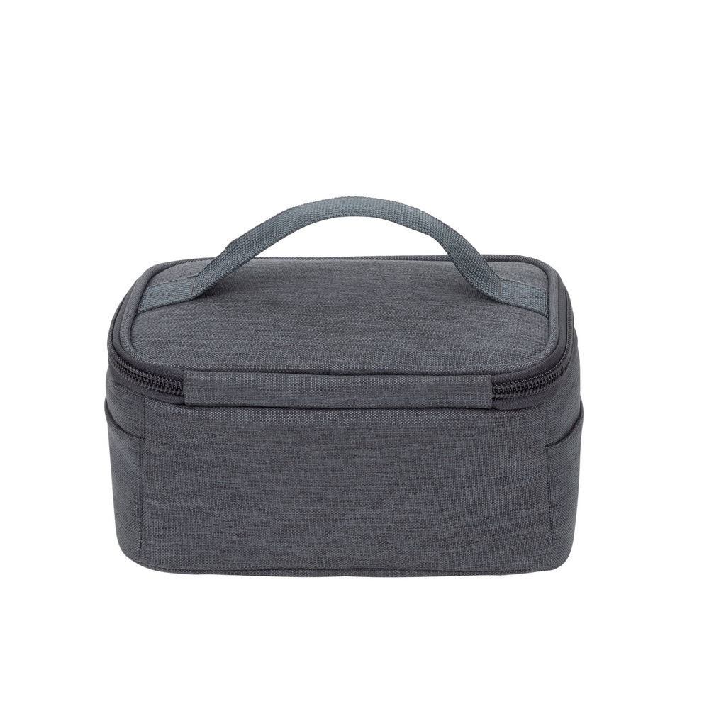 RESTO Cooler Bag 5501