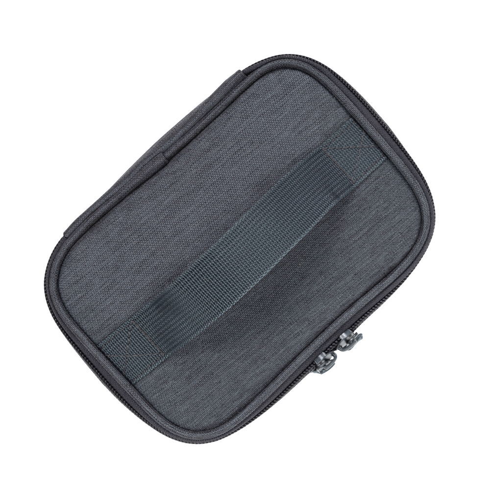 RESTO Cooler Bag 5501