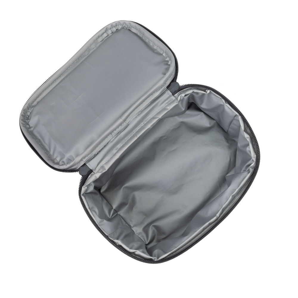 RESTO Cooler Bag 5501