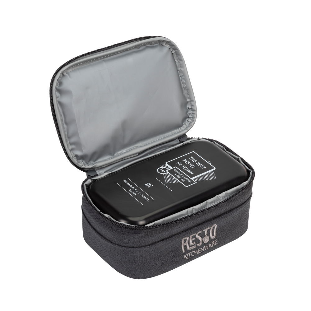 RESTO Cooler Bag 5501