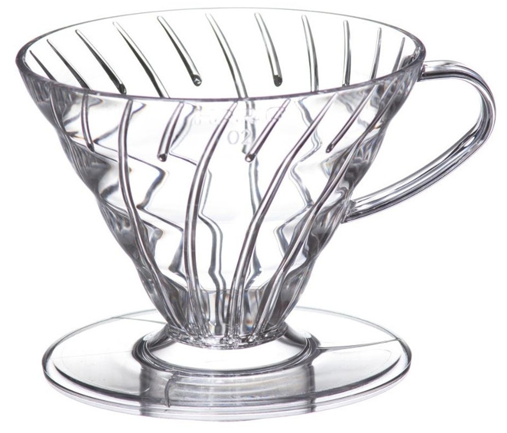 HARIO V60 VDR-02-T
