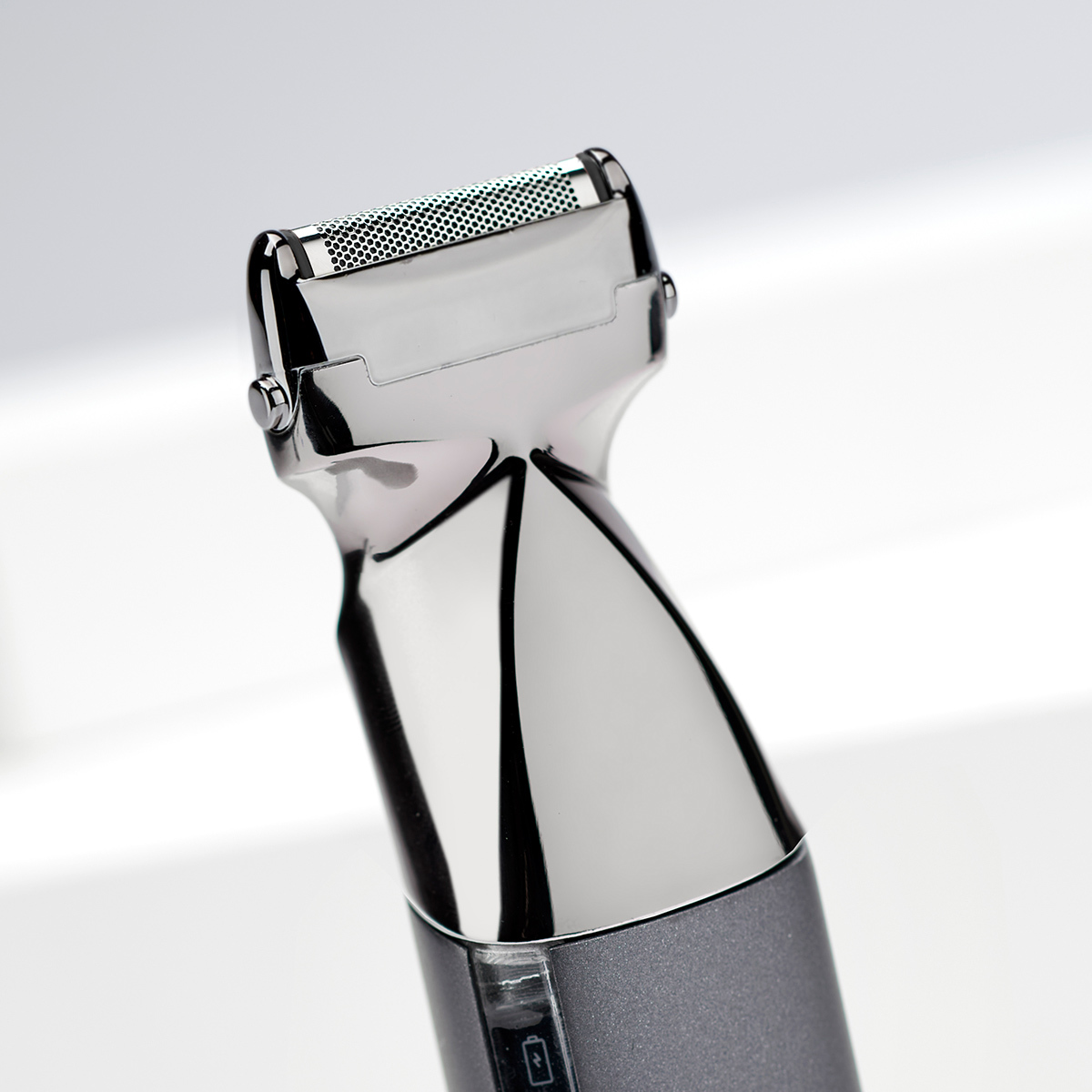 Babyliss MT996E