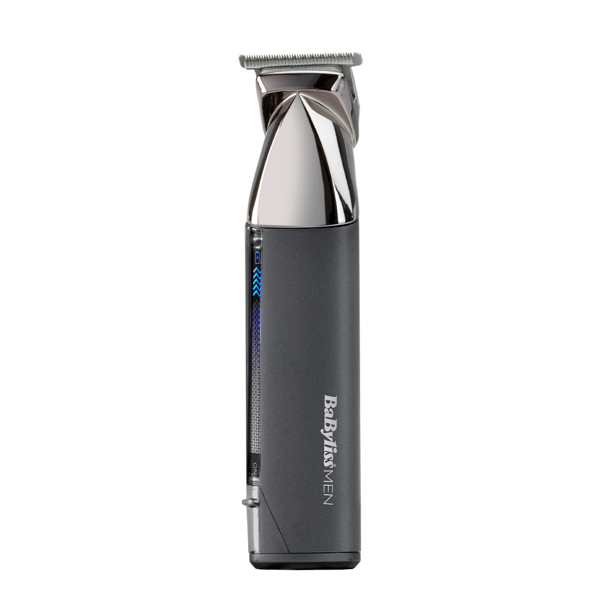 Babyliss MT996E