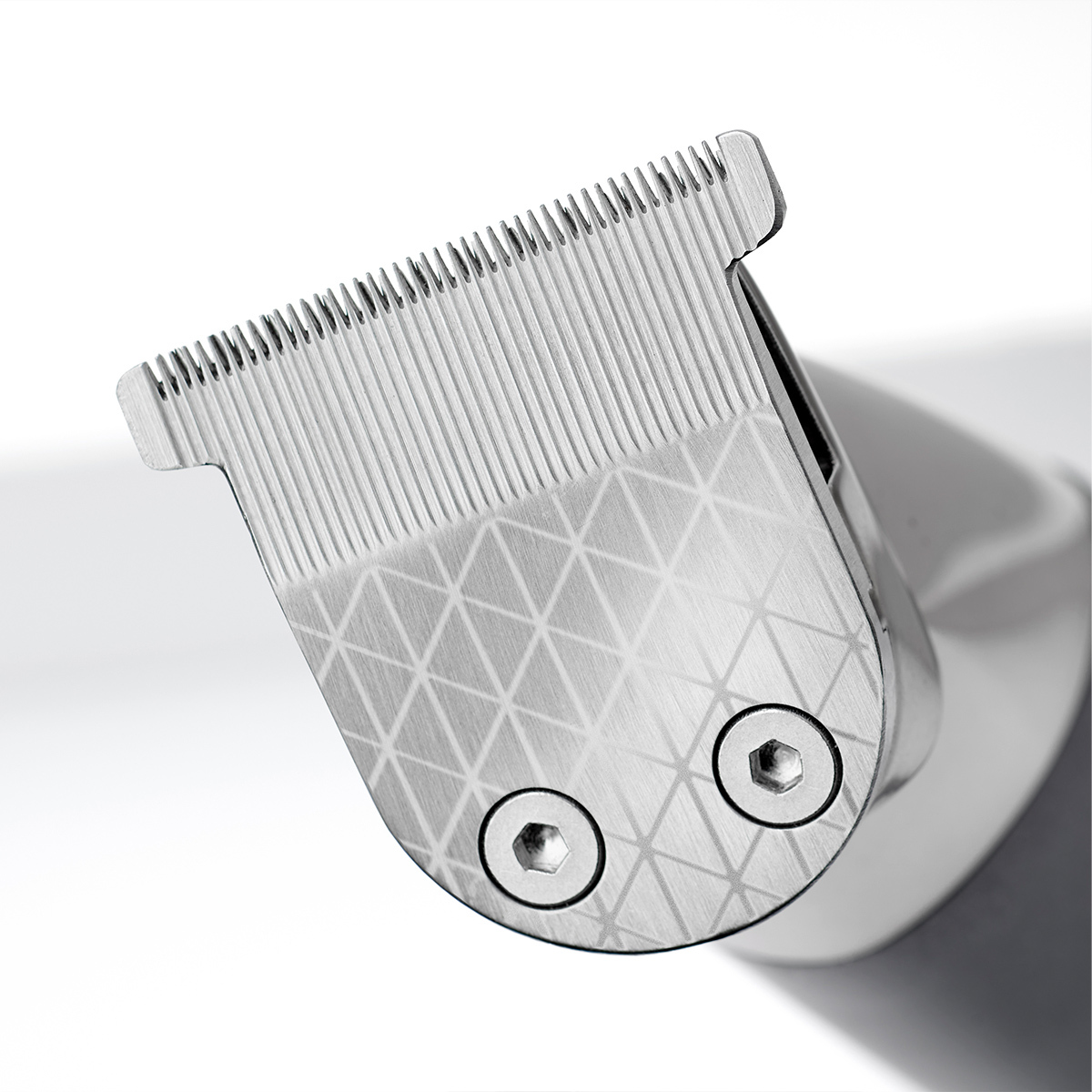 Babyliss MT996E