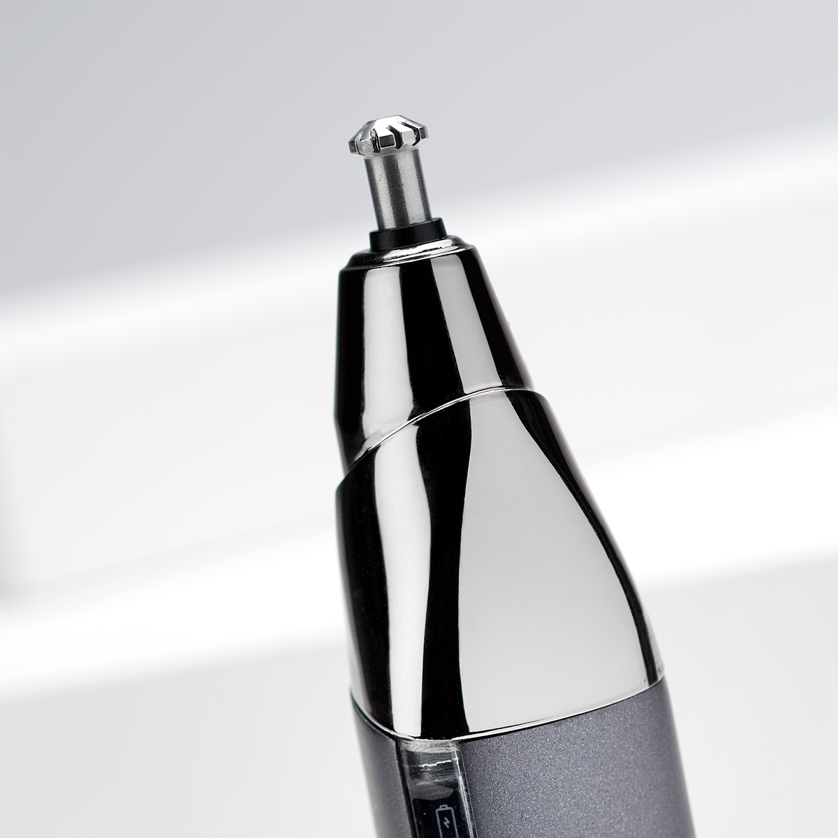 Babyliss MT996E