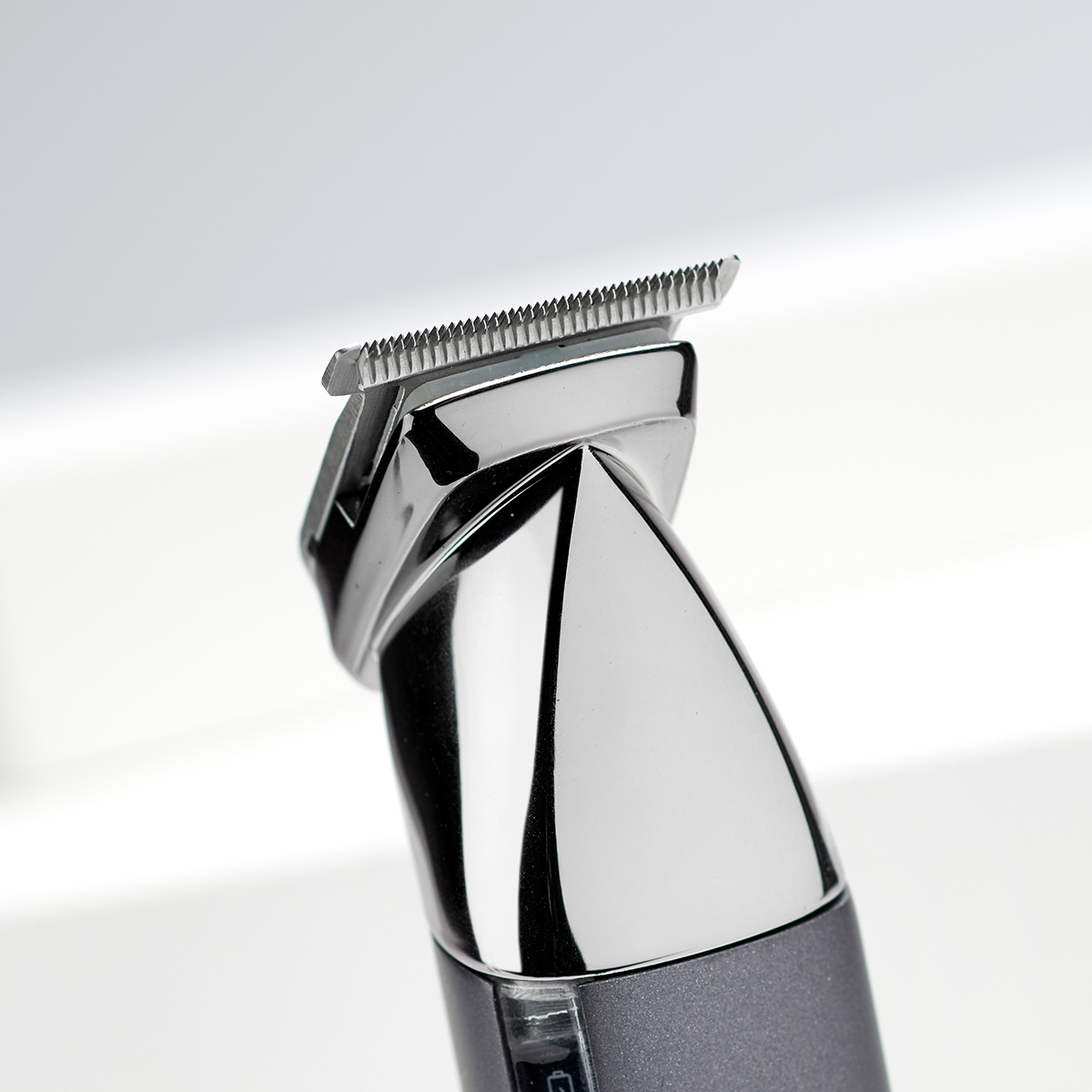 Babyliss MT996E