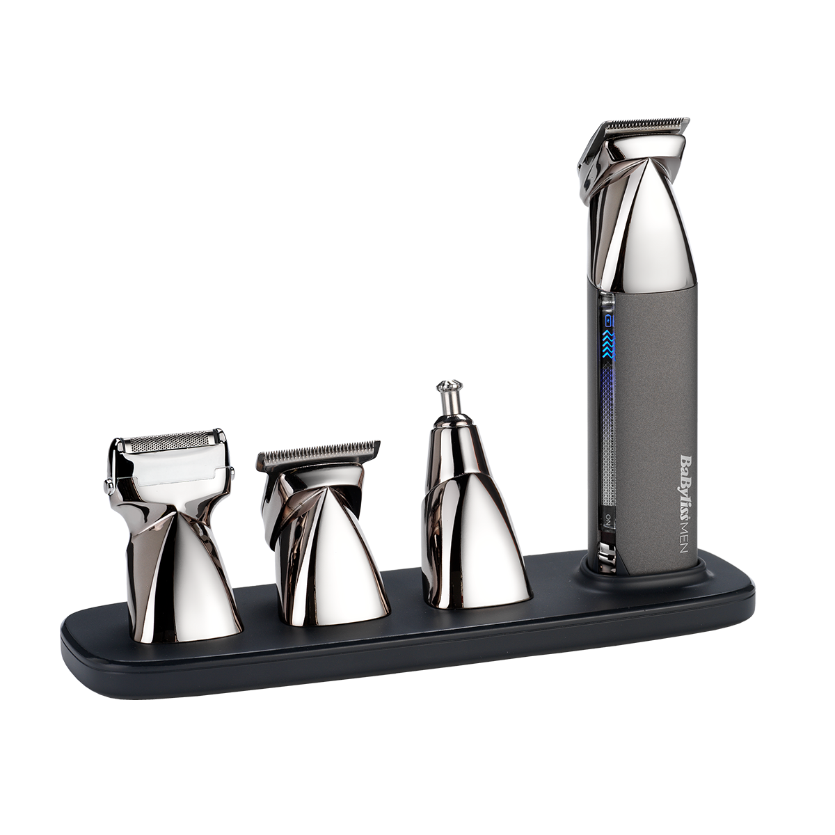 Babyliss MT996E