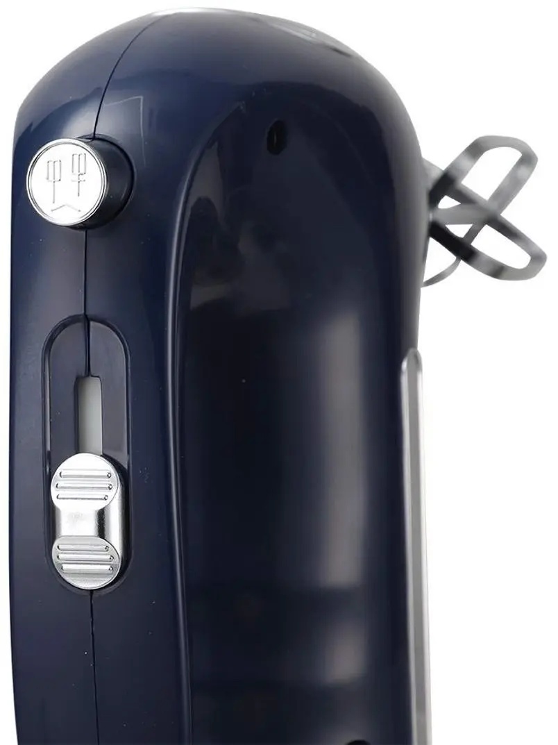 Winning STAR ST-5528 Blue