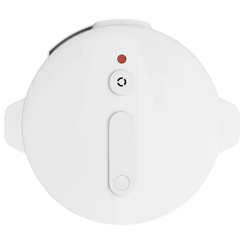Xiaomi Electric Pressure Cooker  BHR8845EU / 4.8L White