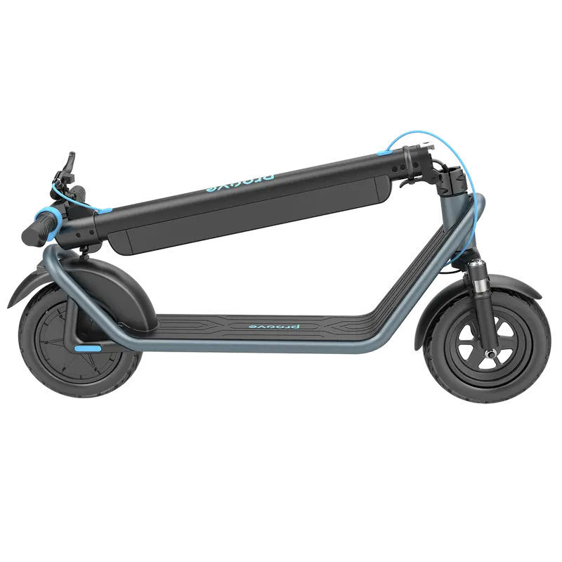 Proove Urban Blue