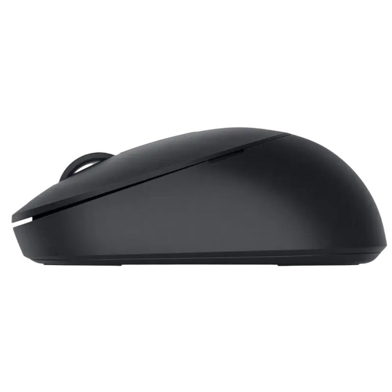 DELL MS355 / Silent Black