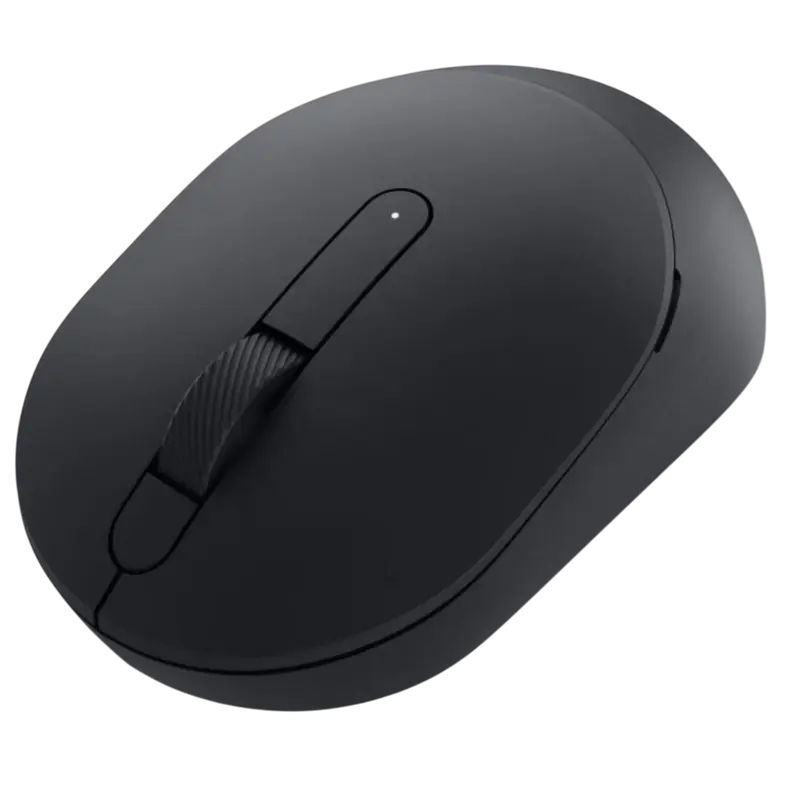 DELL MS355 / Silent Black