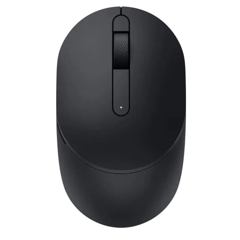 DELL MS355 / Silent Black
