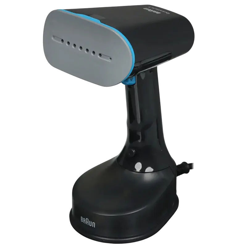 Braun GS5031BL Black