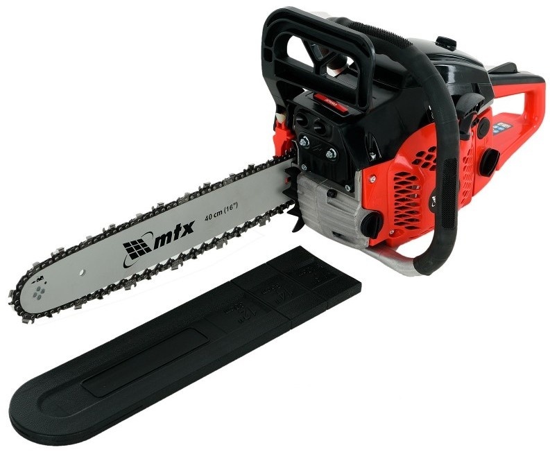 mtx GCS-4540