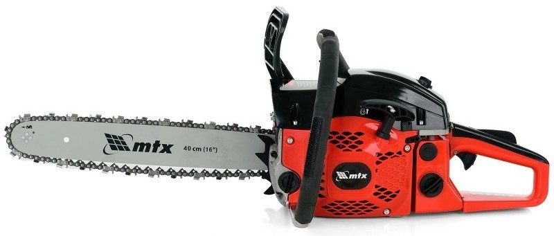 mtx GCS-4540