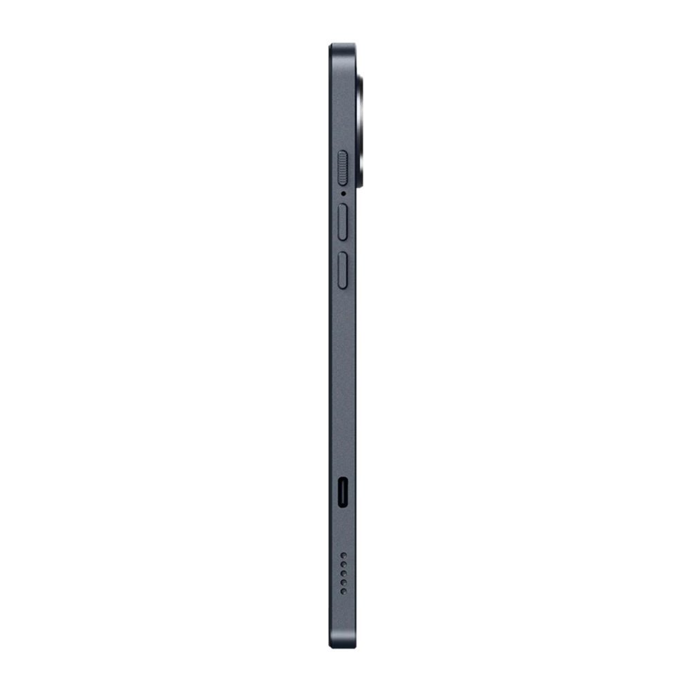 Xiaomi Black Shark Pad 6 / 11 IPS 90Hz / Tiger T616 / 8GB / 256GB / 8800mAh Grey