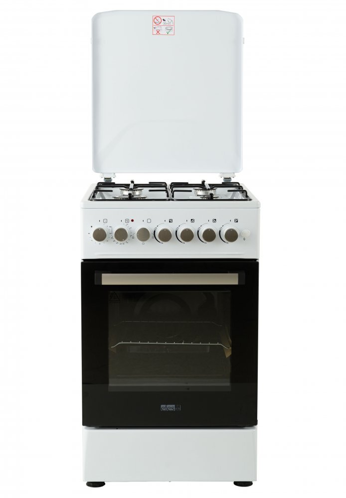 EFES GC-E5060i/WH White