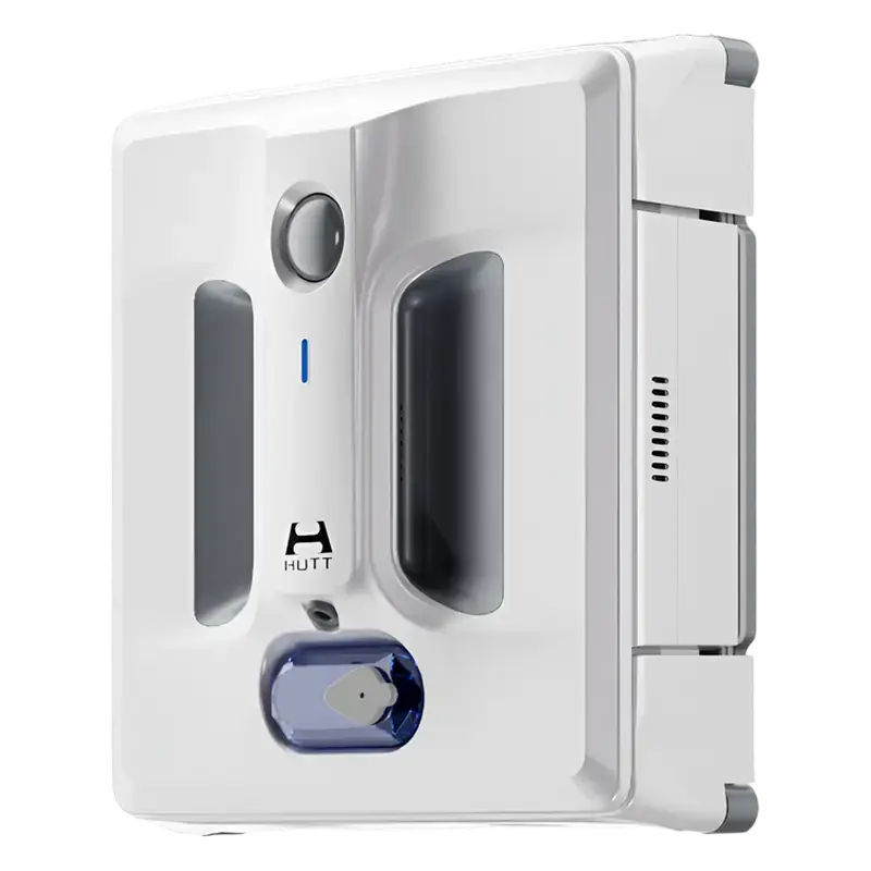 Hutt A1 2 White