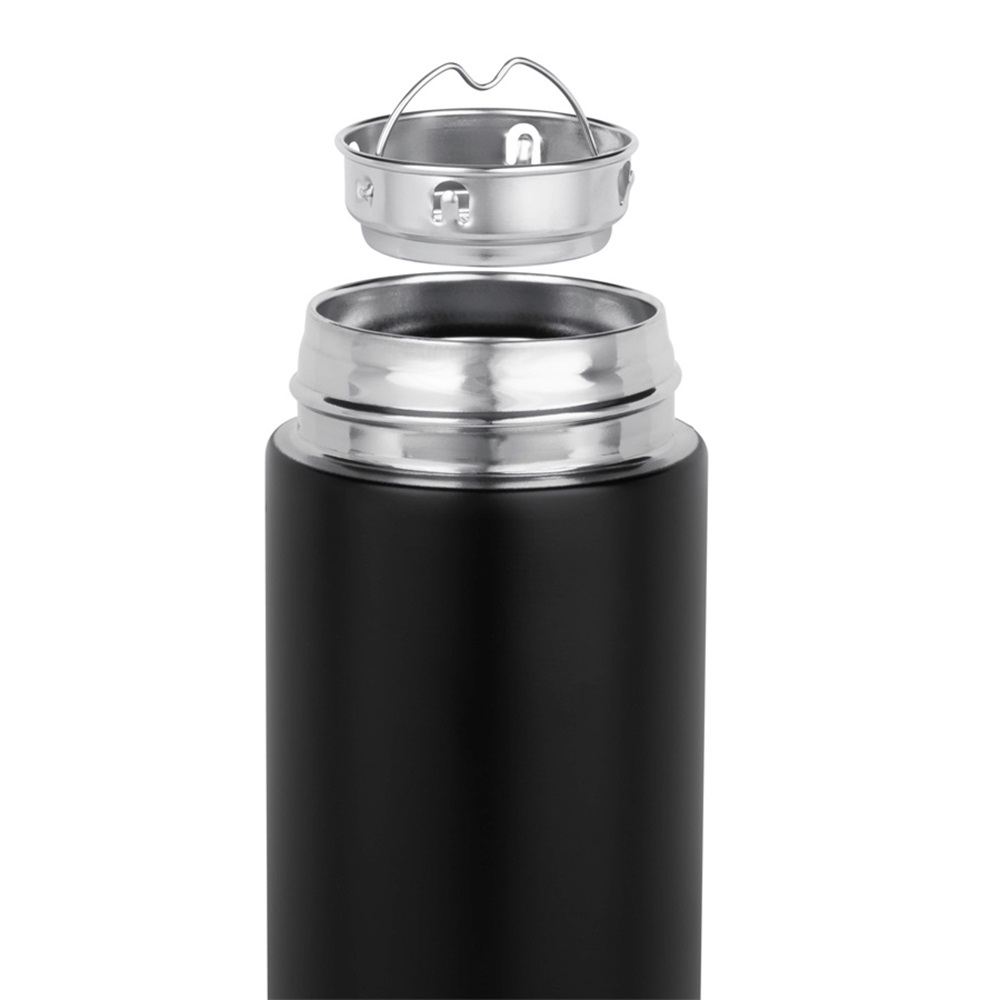 Noveen LED TB2310 Black